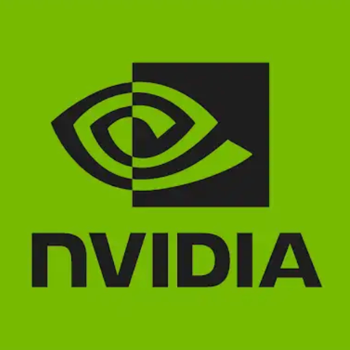 Steven Tseng｜軟式生活 NVIDIA