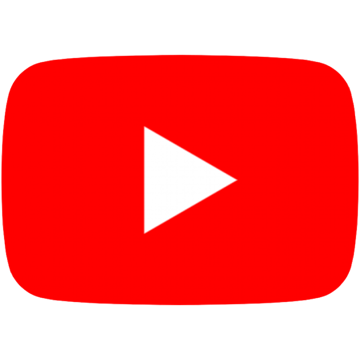 撒醬x日初Sachiko's FirstDay