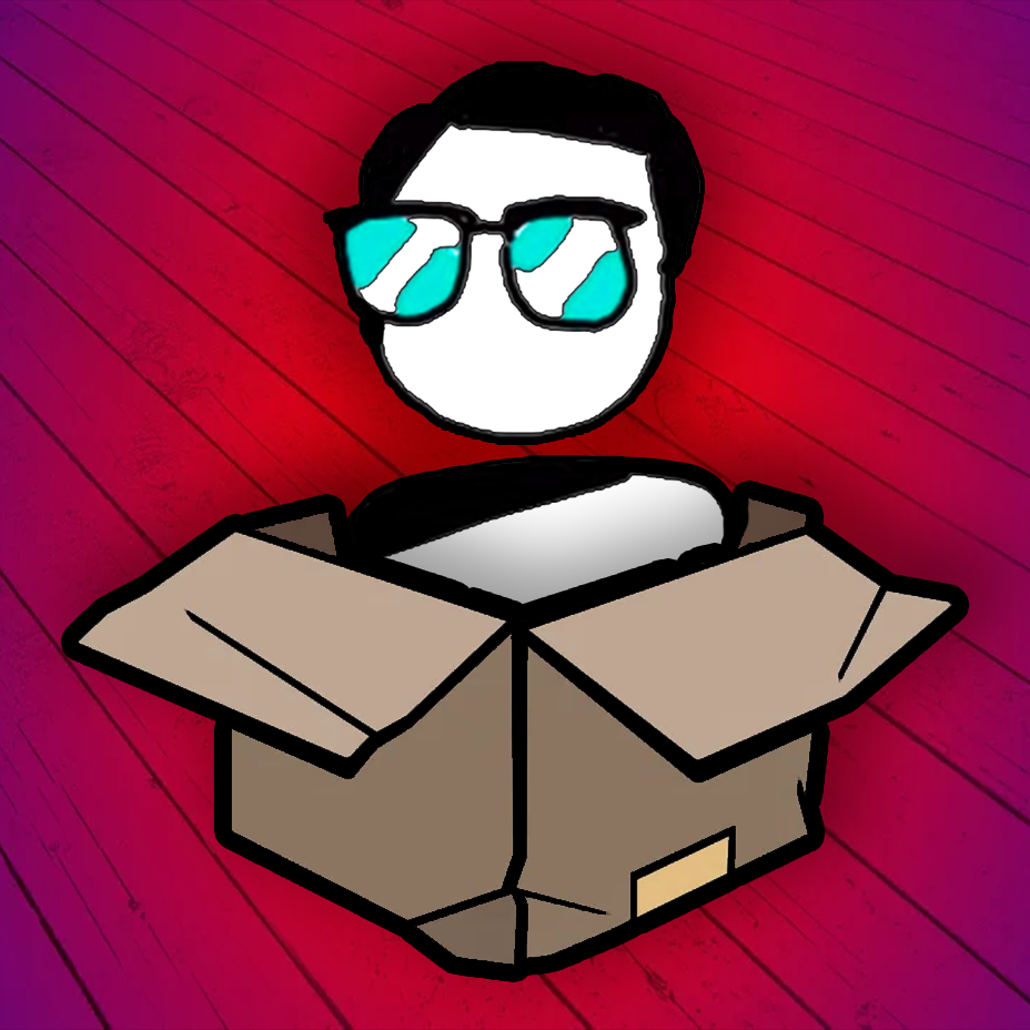 YouPlayLive (Formerly Happy Juice)