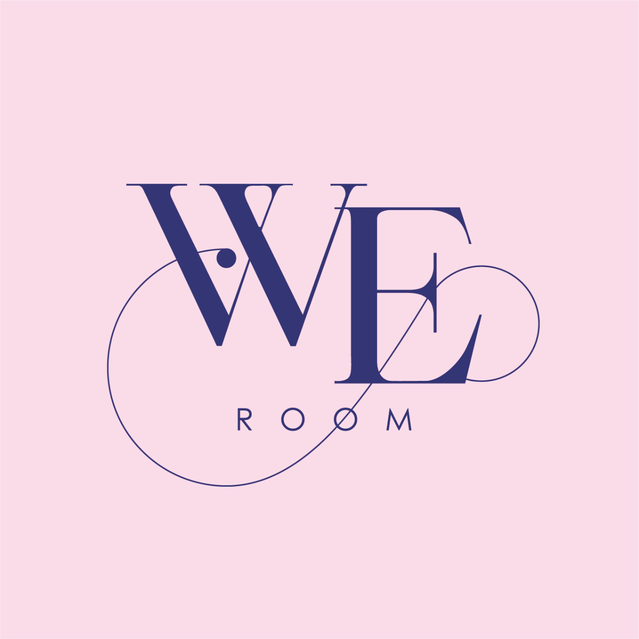 內衣量身專家－Cocoon內衣革命 WE room女力藝術工作坊