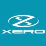 江典祐—祐鴿 XERO WHEEL