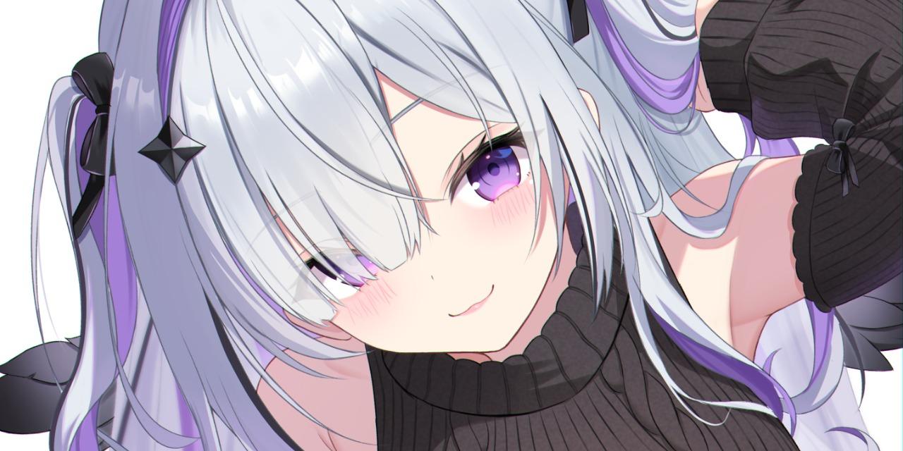 炯（けい）🍎