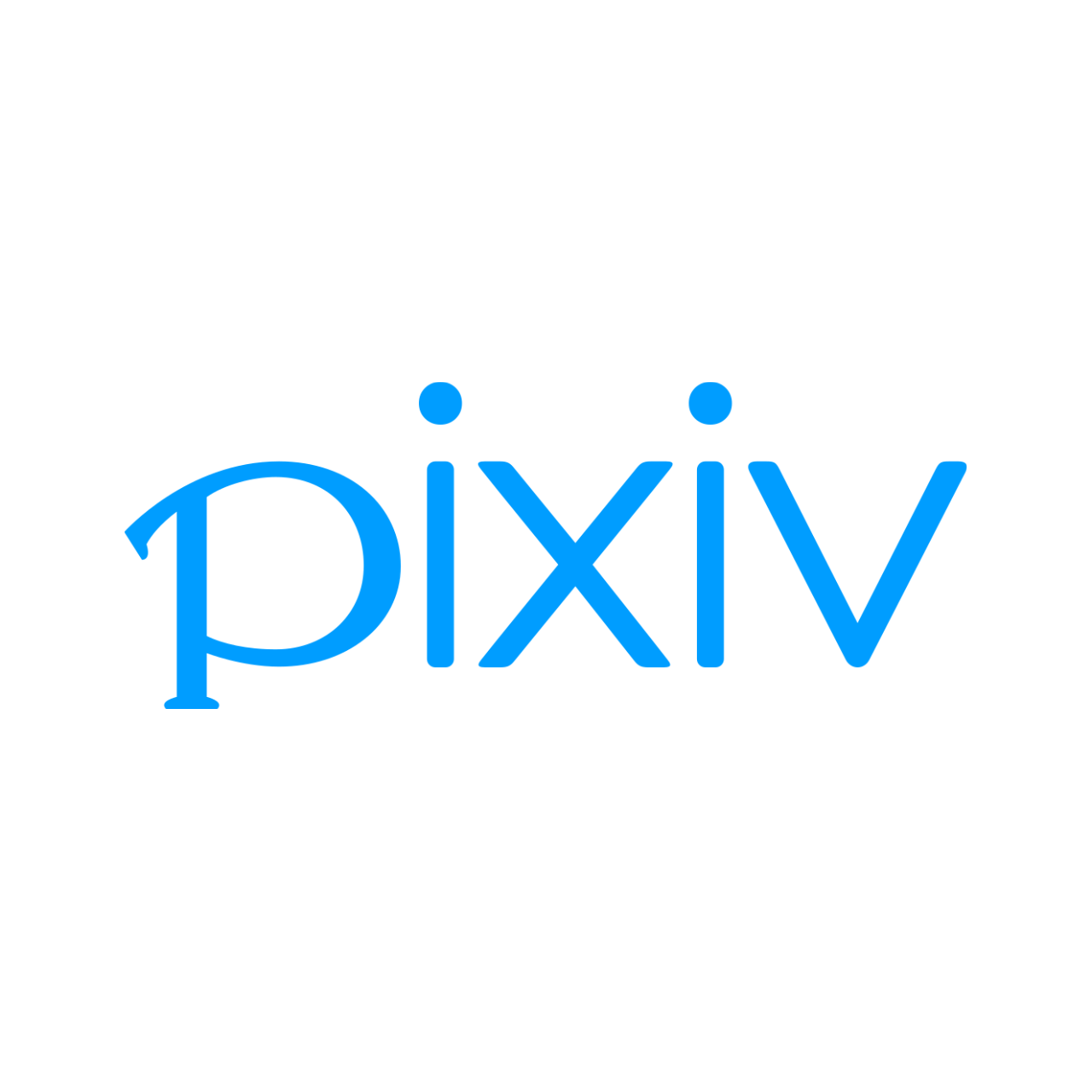 芽豆靈 塗鴉與未完稿