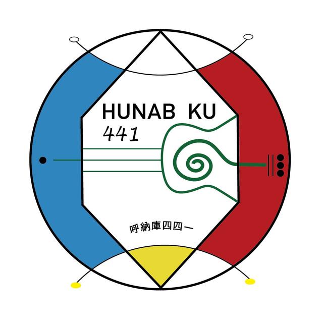 hunabku441