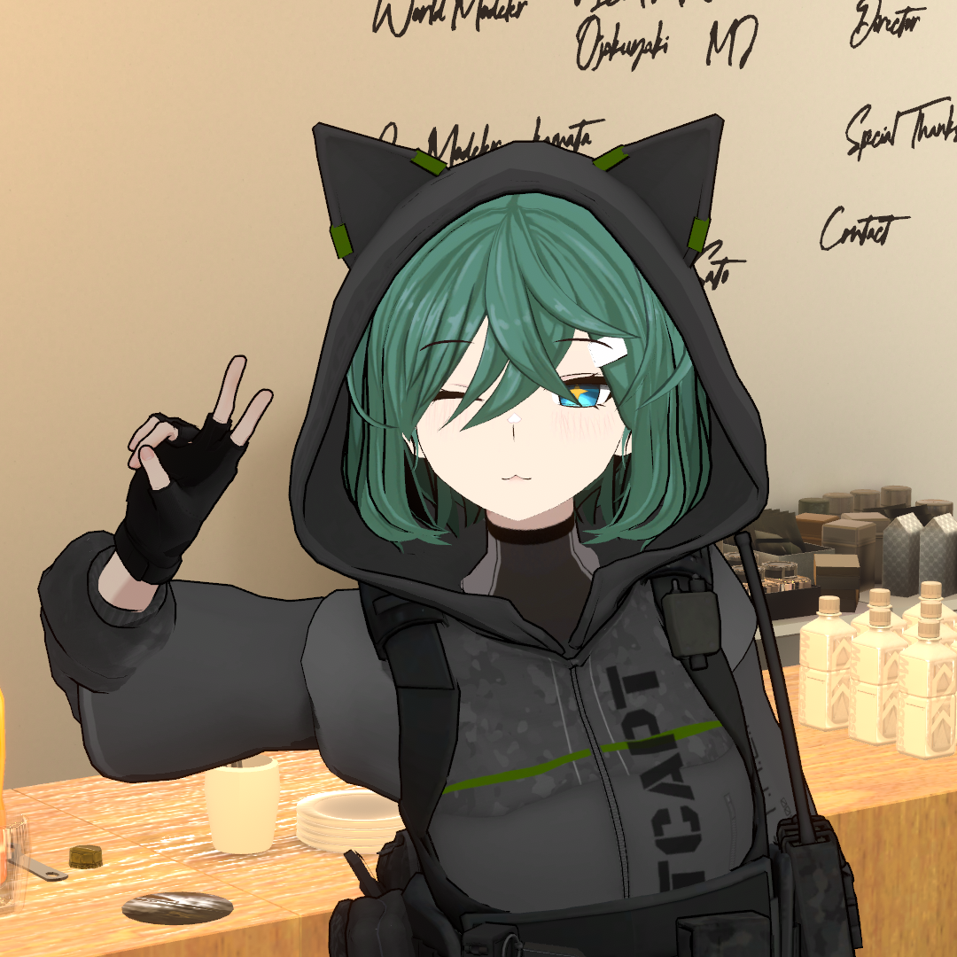 VR娛樂合作詢問表單