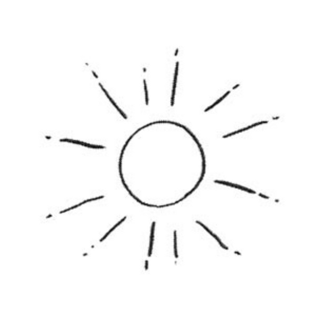 令曰 ❱ JR ❰ 鳥餐