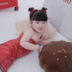 CHIDORA GAME