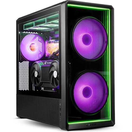 AORUS ANZ