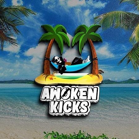 Awoken Kicks