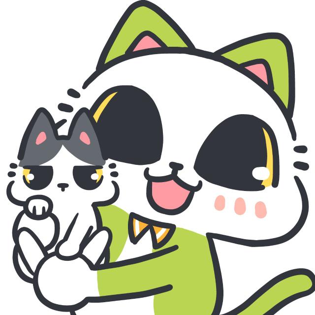 YUYU一筆繪