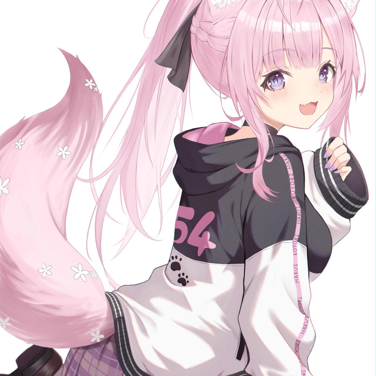 炯（けい）🍎