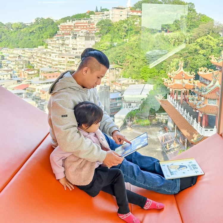 小腹婆大世界 想加小腹婆官方Line@,獲得最新推坑資訊!