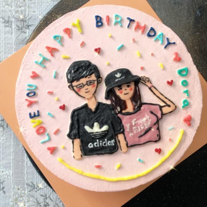 Catnipsweet 高雄甜點專門店