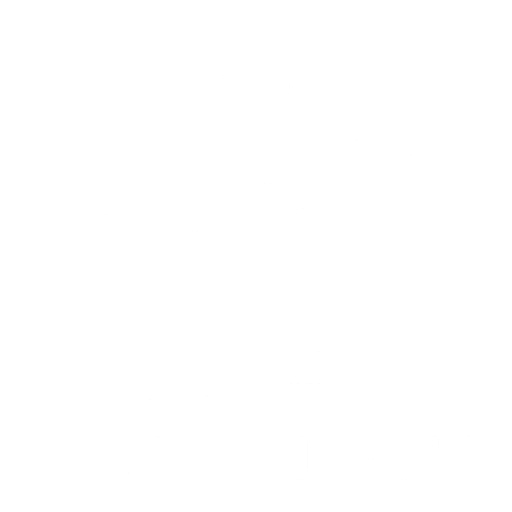 金石堂通販（代理／暫時下架）