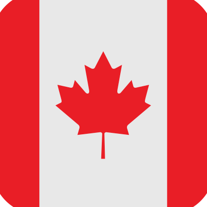 JerryStudy 留遊學顧問團隊 加拿大留遊學