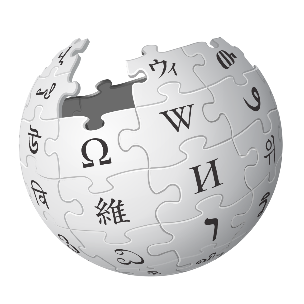 深入認識 謝鑫佑