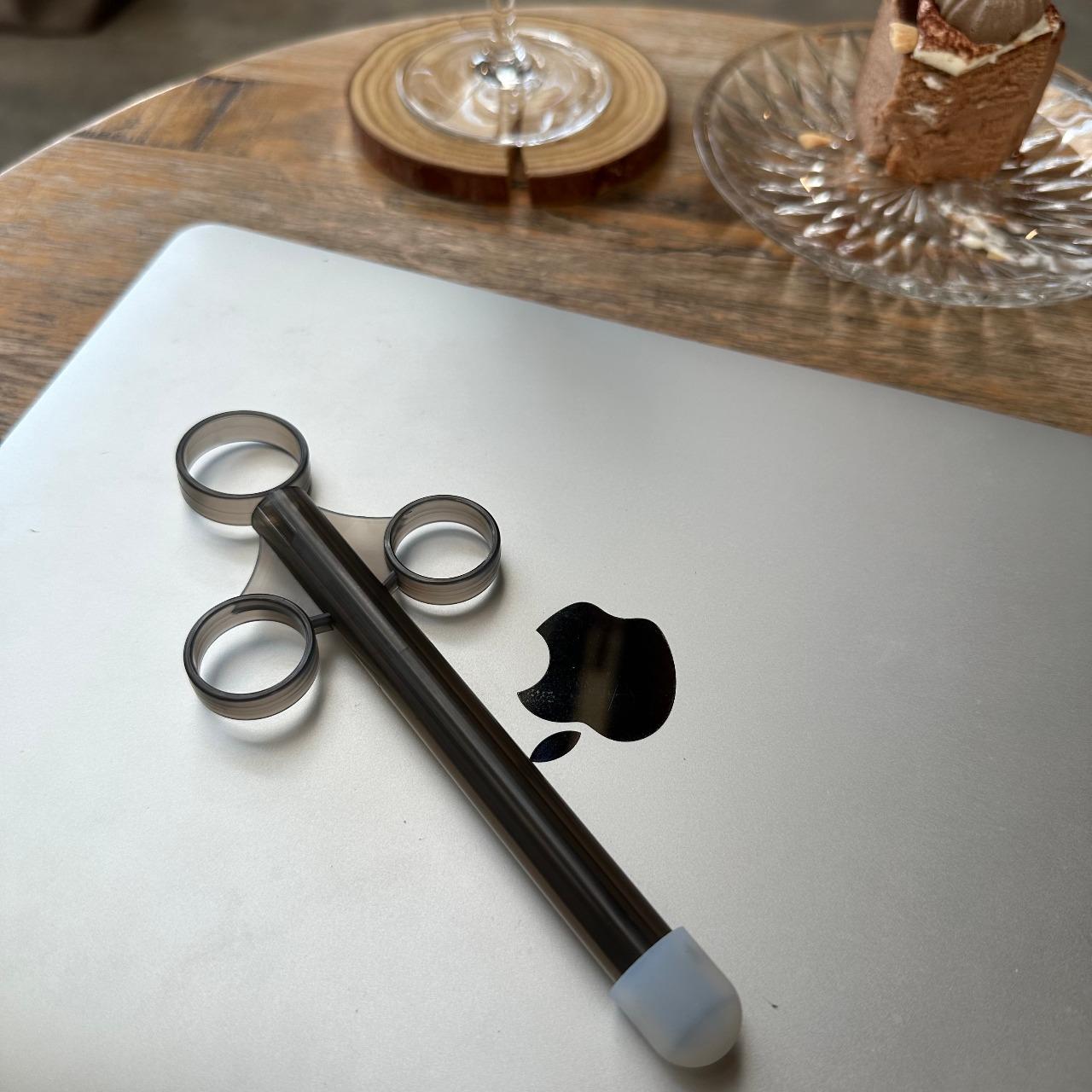 潤滑液男孩 絕對提升性愛品質的平價小物