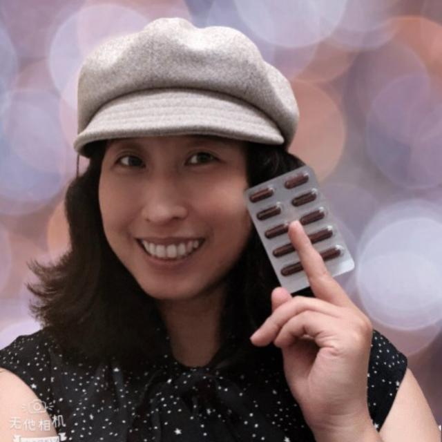 東昕生醫 智慧型葉黃素官網訂購連結