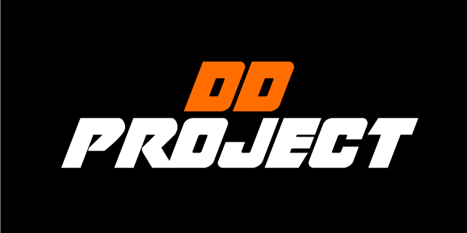 DD計畫 Hololive 周邊  Vtuber 吊飾 飯友  誰でも大好き DAREDEMO DAISUKI  Suisei Gura 壓克力吊飾  動漫等身海報 設計  粉絲必備收藏  Vtuber 粉絲商品 販售  限定聯名周邊  DD計畫 官方周邊  二創授權設計 IG店家推薦