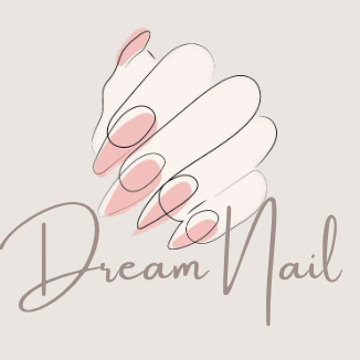 dreamnail美甲