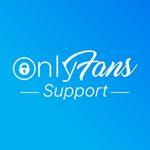 OnlyFans Support