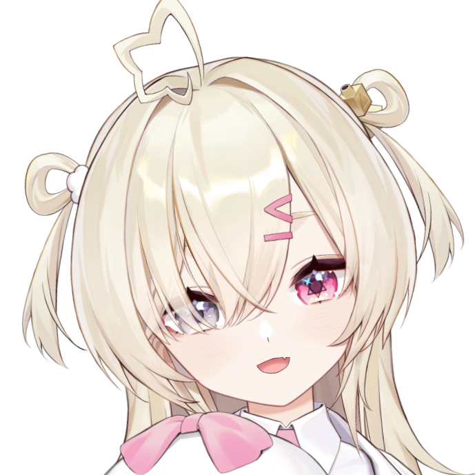 白白虹 xxhacucoxx 🥼