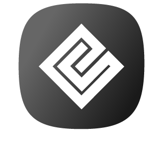 凝聚運動顧問｜結構調整 × 訓練中心 鎰振科技
