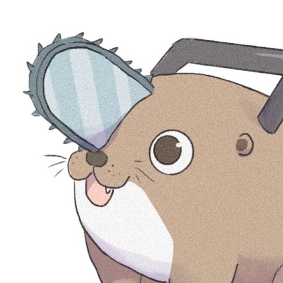 獺獺