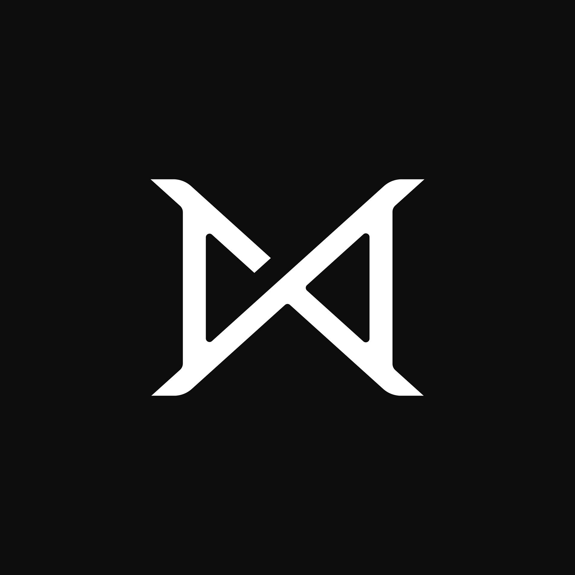 UNME DESIGN｜非我設計