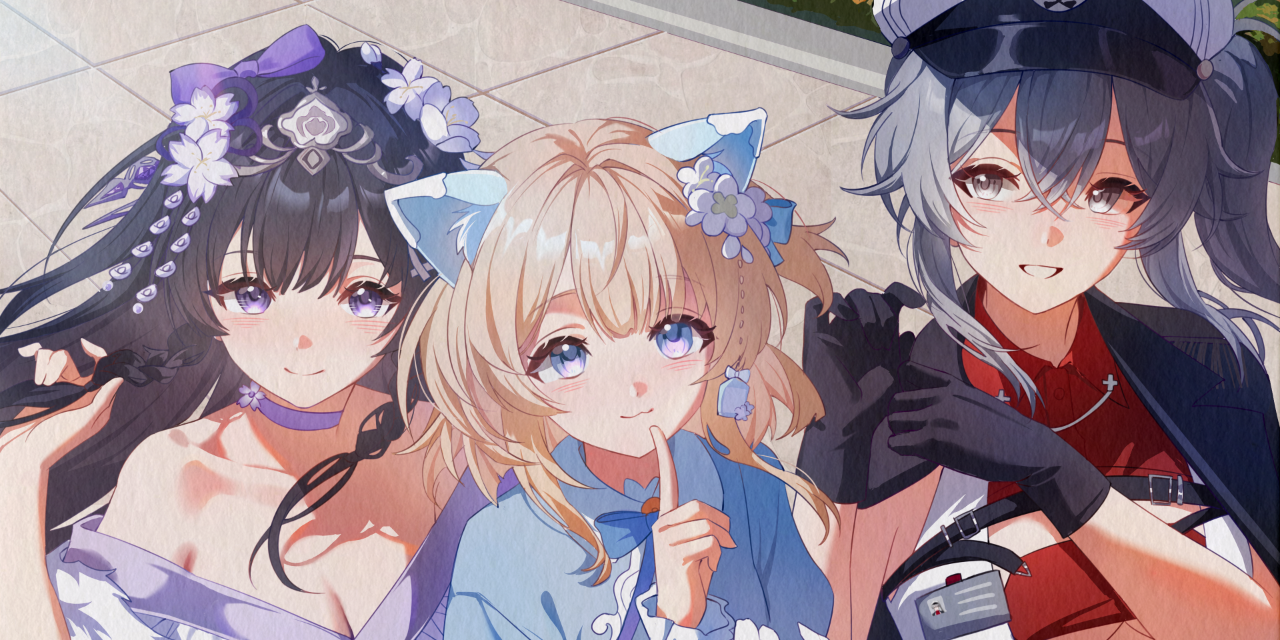 LeorLive蕾兒娛樂