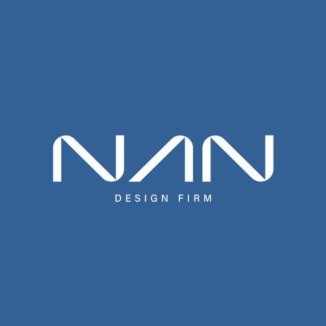 佳男設計｜NAN Design Firm