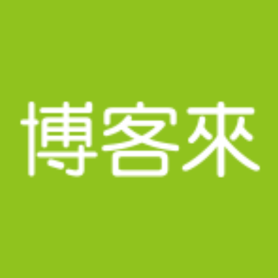 賴怡 博客來