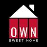 Own Sweet Home