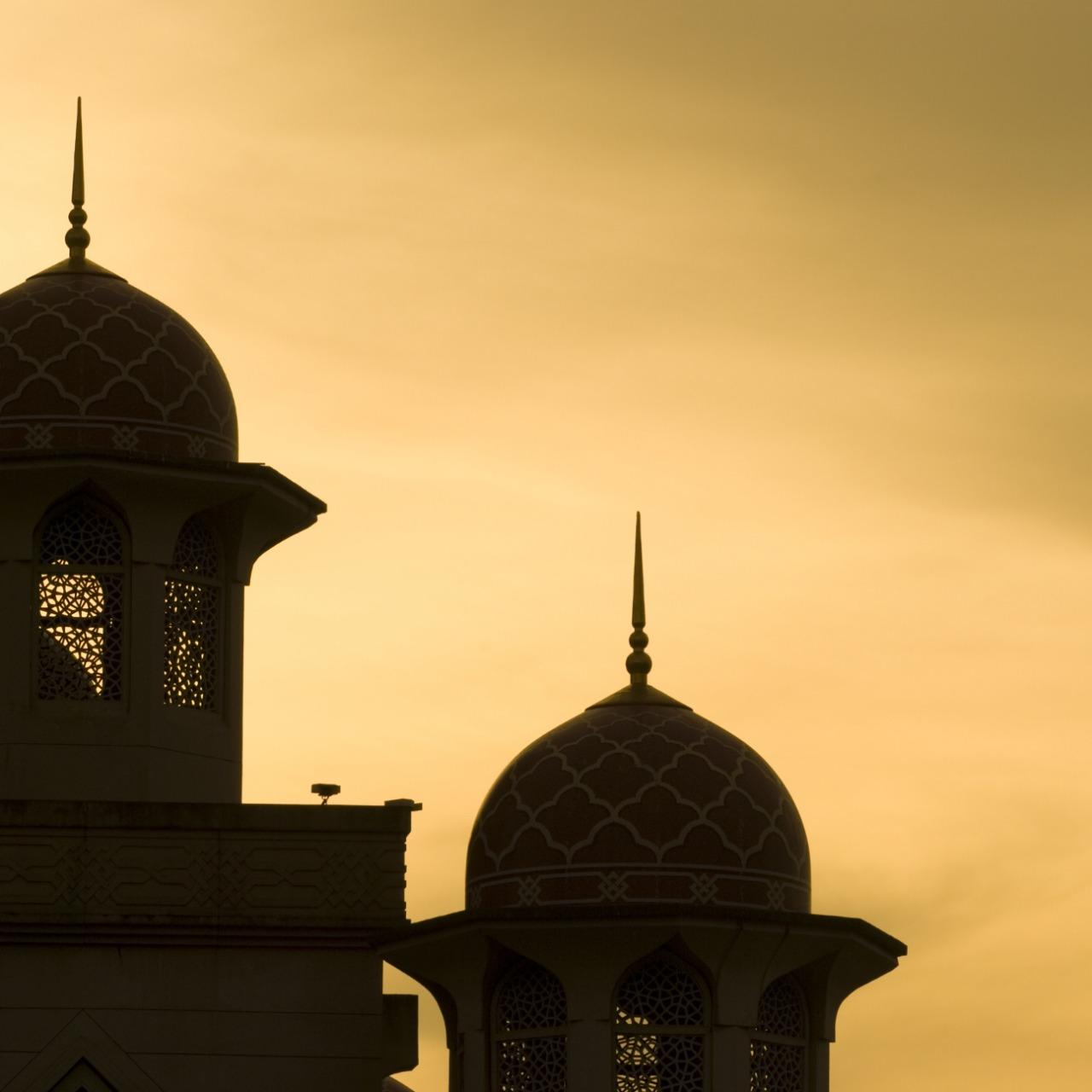 3D金屬建築．海島工程 耐候 金屬屋頂