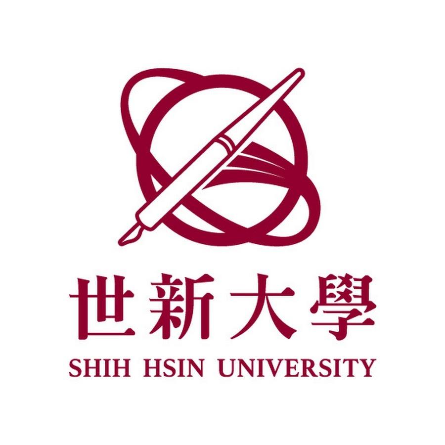 這位軒聲｜吳宇軒 世新大學開設演講課程