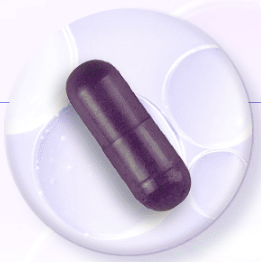 下團2026/02｜晶明🫐 補充花青素＆葉黃素