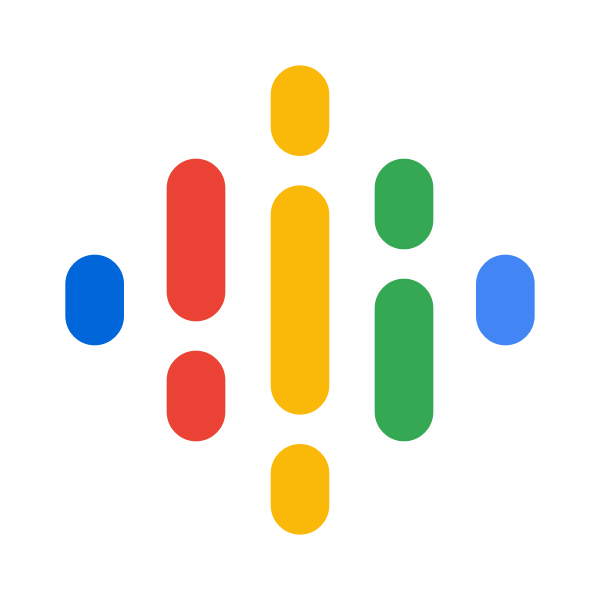 報導者 The Reporter 在 Google Podcasts 收聽