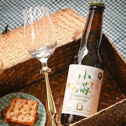 九份街角 Jiufen Jie Jiao