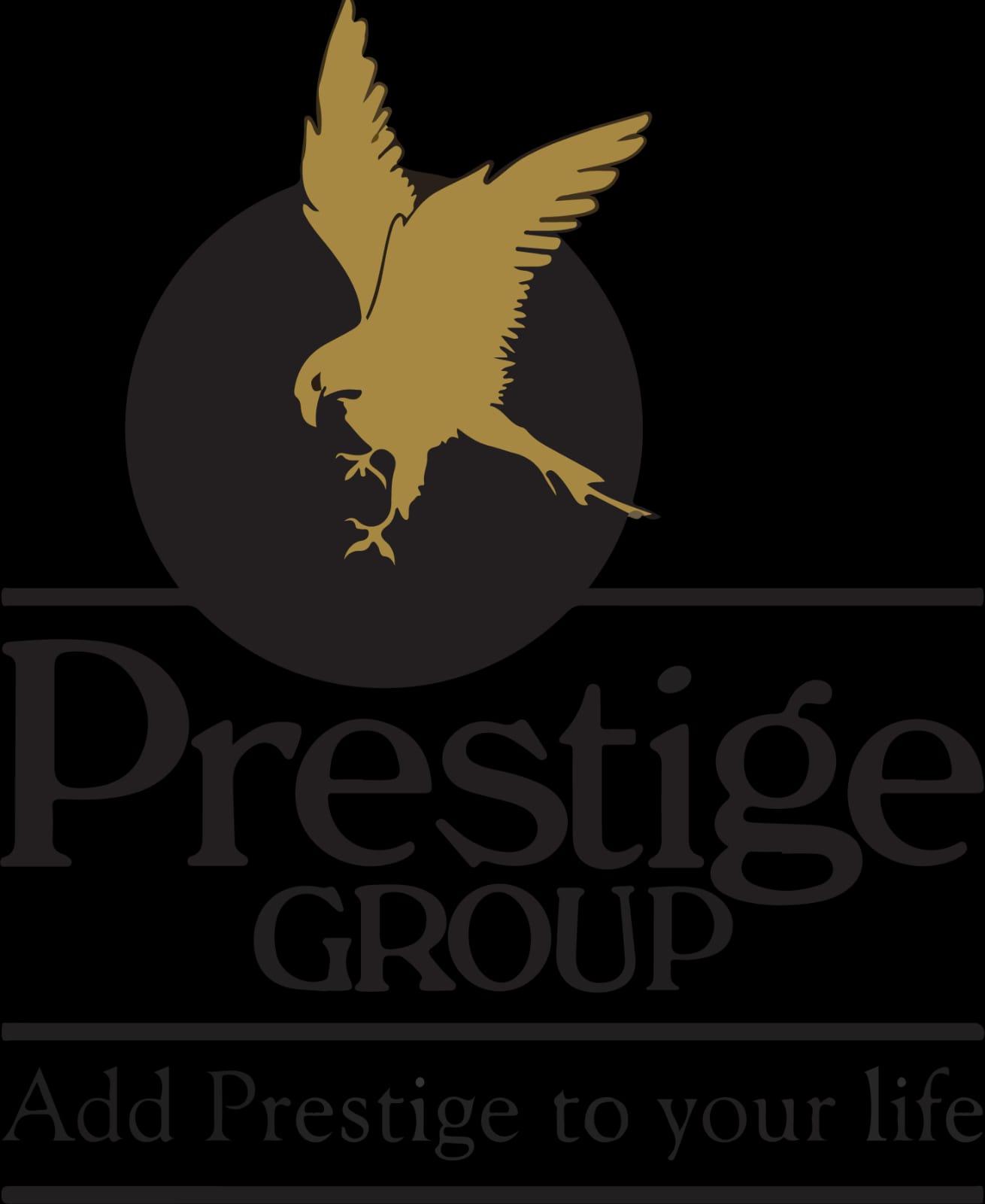 Prestige Evergreen