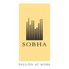 Sobha Scarlet
