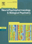 莊節一醫師 Sjögren's syndrome precipiated by lamotrigine treatment