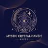 祕晶聖所 Mystic Crystal Haven
