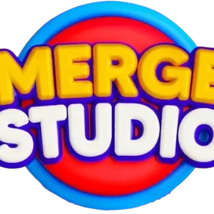 [unli energy]  Merge Studio FREE ENERGY + BONUS Gems, Coins cheats