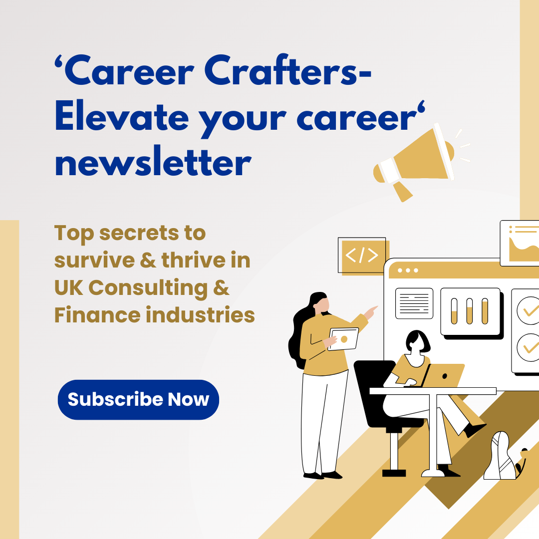 Cher.careercrafters