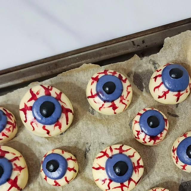 🇭🇰Jaycee暴龍媽@暴龍分享會