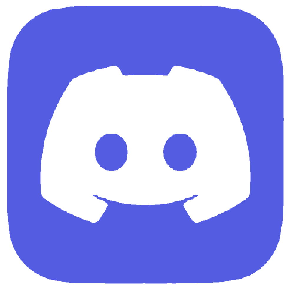 Discord