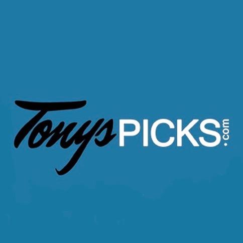 Tony’s Picks | Sport Picks