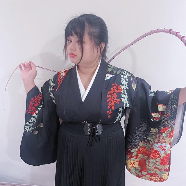 悠悠