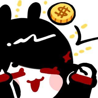 贊助我（Donate）