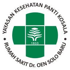 TEDUH UNTUK SEMBUH